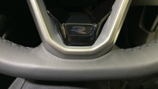 Volkswagen Passat 1.5 TSI eHybrid 272 R-Line 5dr DSG Estate